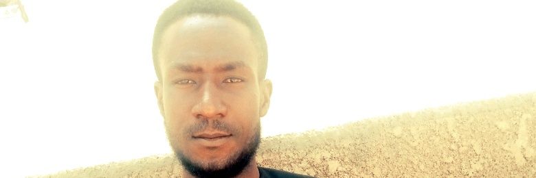 Emmanuel_Henny's profile banner image