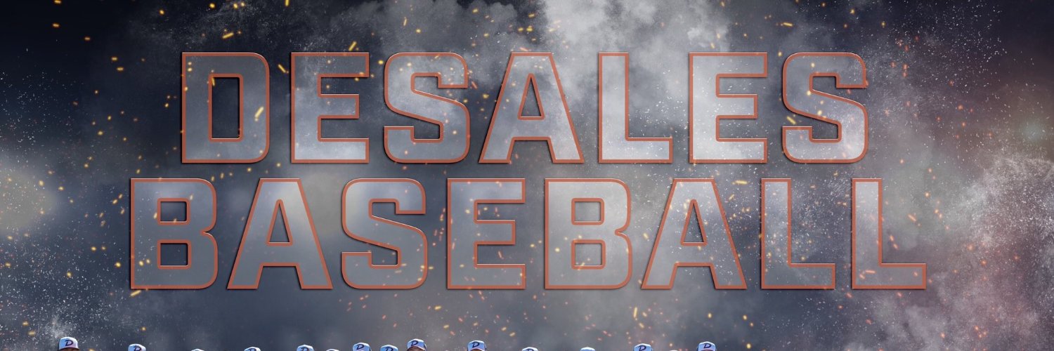 patking8's profile banner image