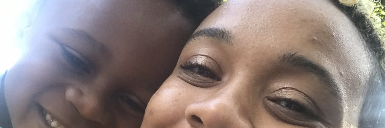 LuvYami's profile banner image