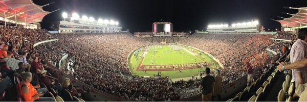 mrDGavin Profile Banner