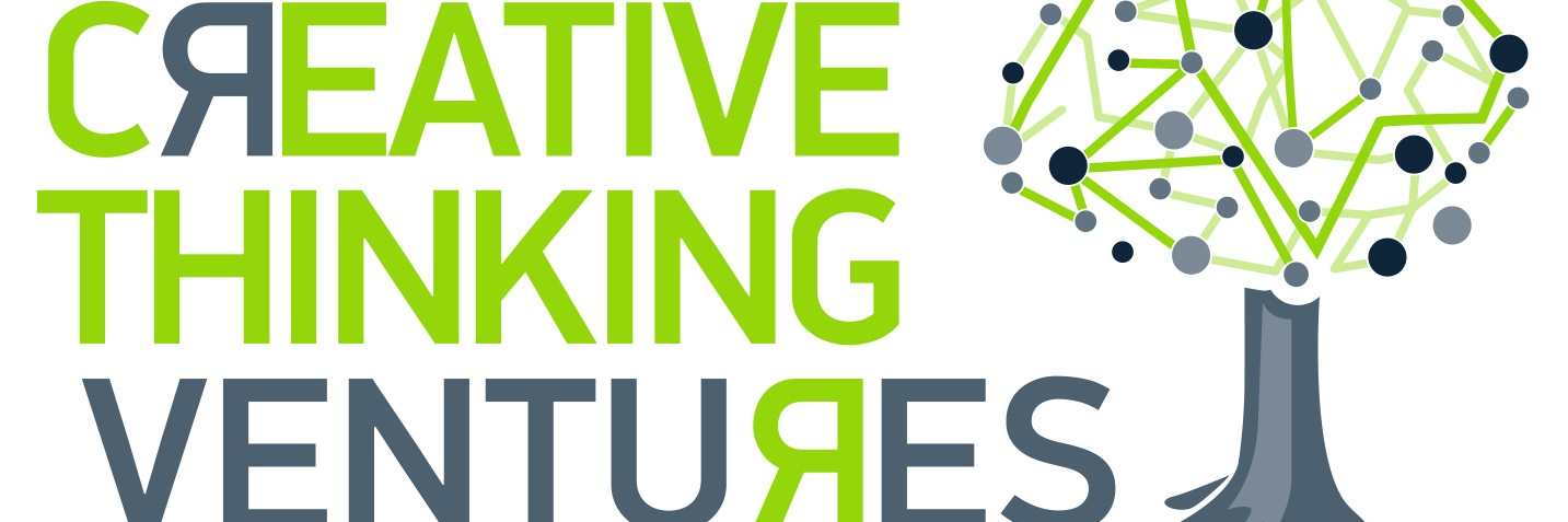 Creative Thinking Ventures (@Creative_Think_) / Posts / X