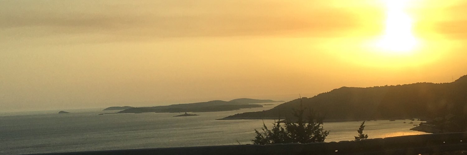 jensmithX's profile banner image