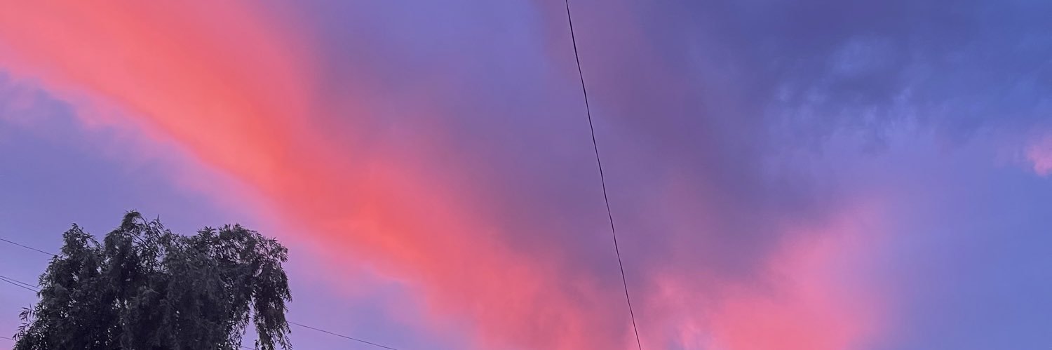 Pedro_Delucaa's profile banner image