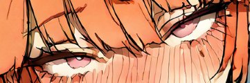 HungryEvok's profile banner image