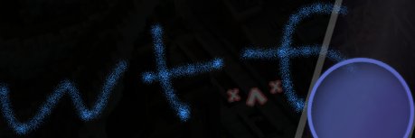 slash_fly's profile banner image