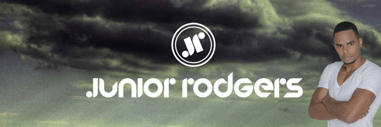 juniorrodgers's profile banner image