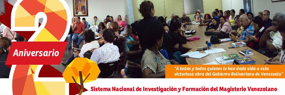 FormacionMppe's profile banner image
