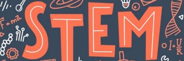 MicheleDeBerry's profile banner image