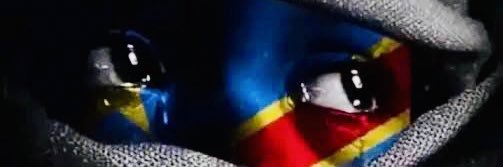 julia_bulambo's profile banner image