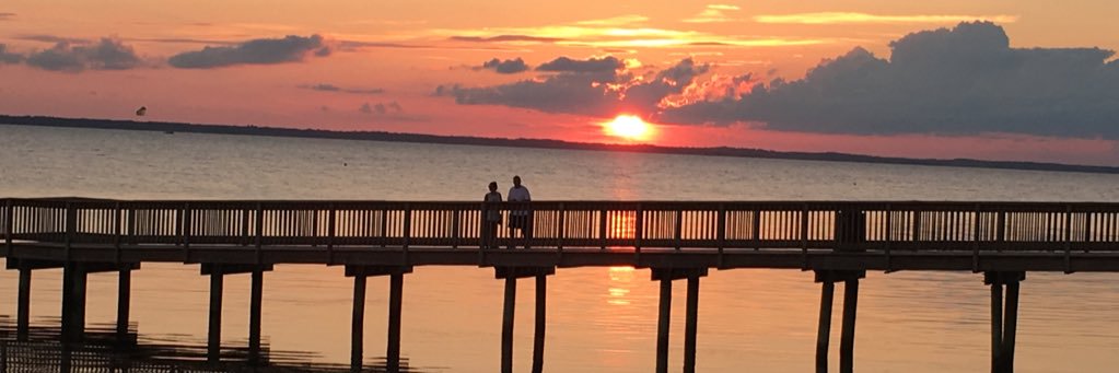 PaulYater's profile banner image