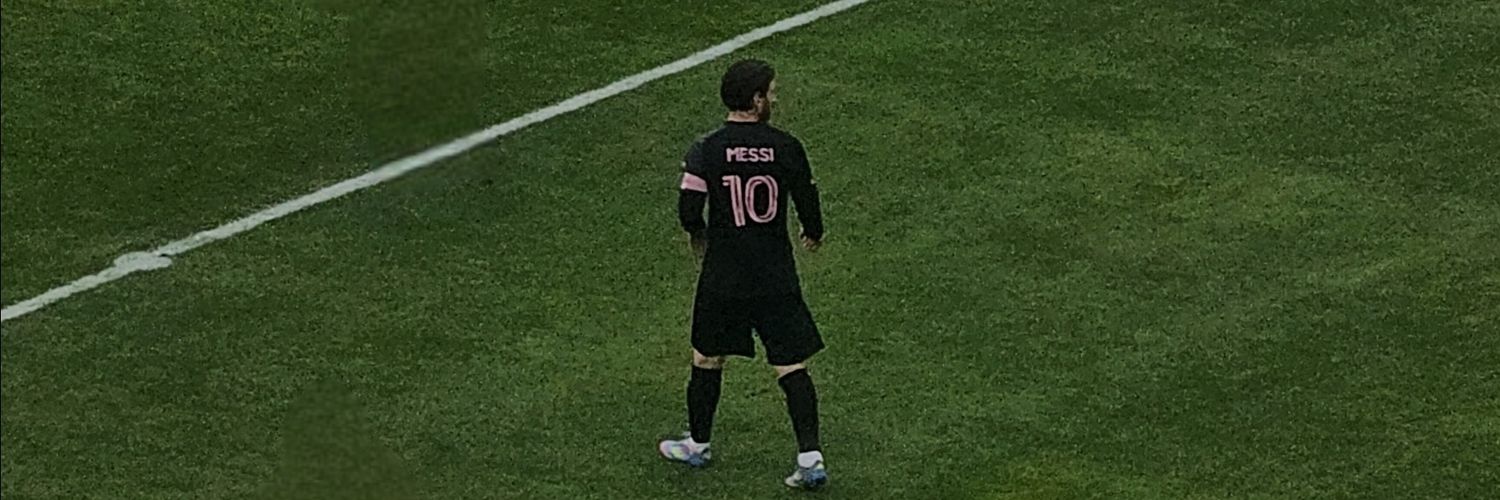 real__hussein's profile banner image