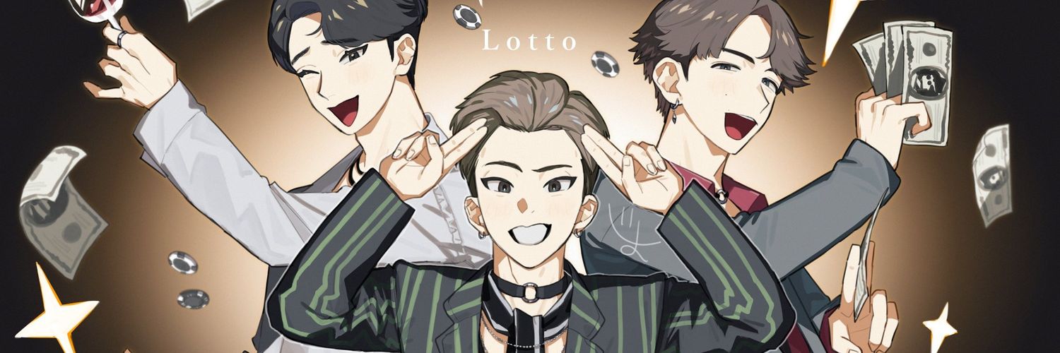 estef2106's profile banner image