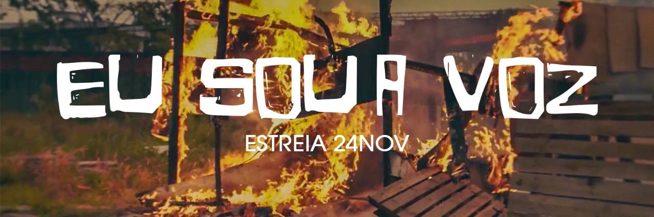 pnboficial's profile banner image