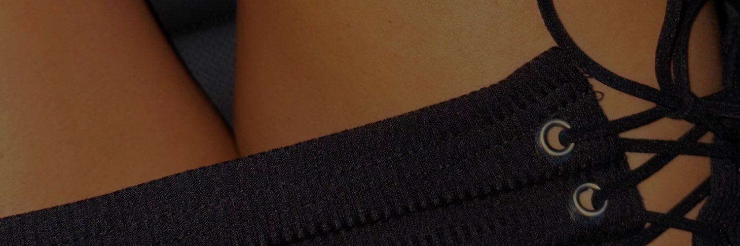 JanisBou's profile banner image