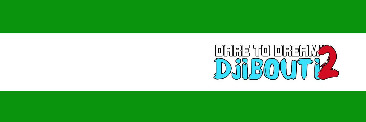 DTD_Balbala's profile banner image