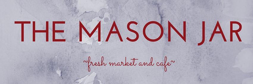 themasonjarmke's profile banner image