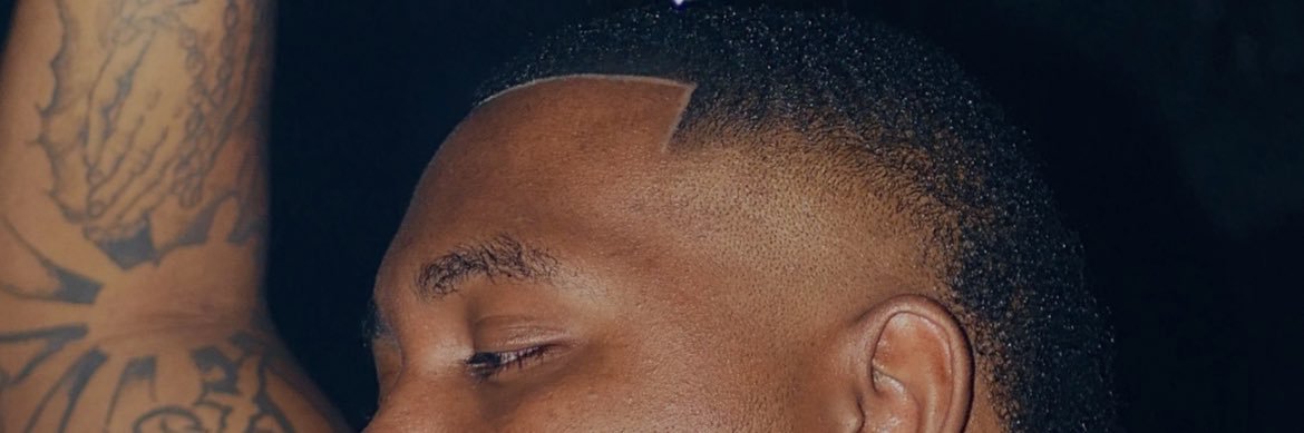 dtxrob's profile banner image