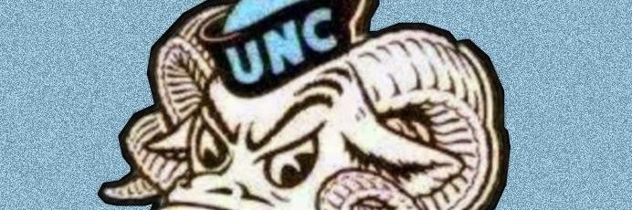 SUMJOMUGOL's profile banner image