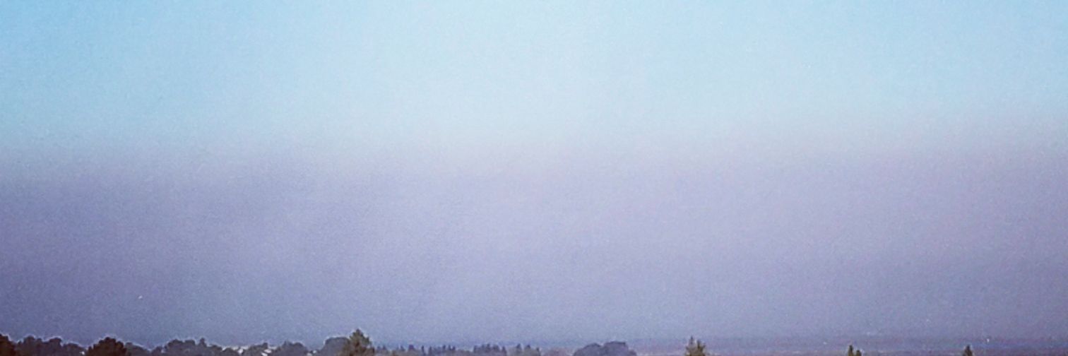 Let's go running, Brandon! 🇺🇸✝️ banner