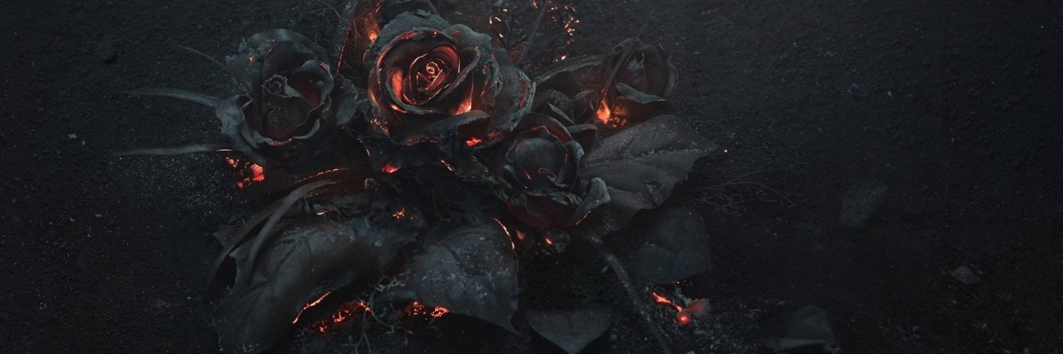 gleith_'s profile banner image