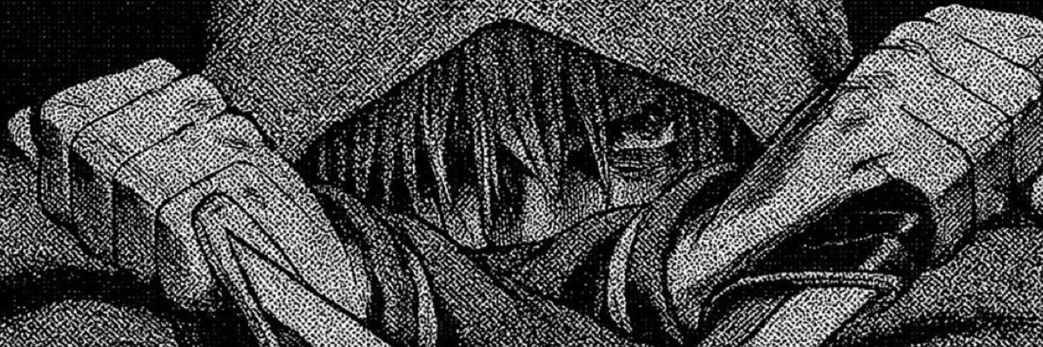 crsv_'s profile banner image