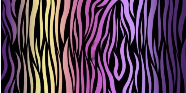 pupeheinichen4's profile banner image