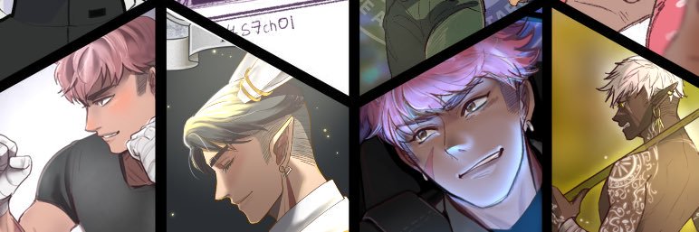 PiiKoi_'s profile banner image