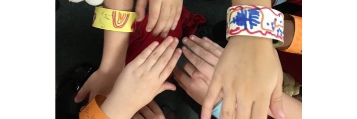 SheepDipLanePrimary's banner