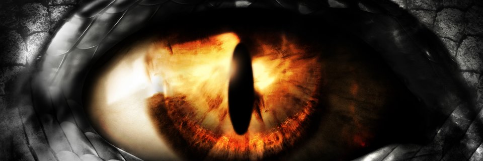 Epyonblackwolf's profile banner image