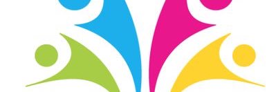 ريم ❀ banner
