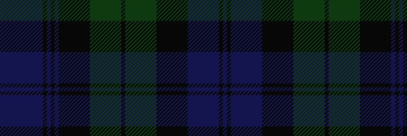 Odin's Son banner