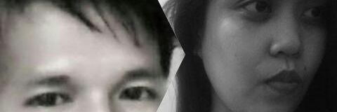 bienztweet's profile banner image