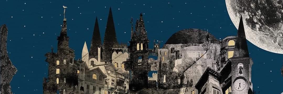 CorradoMariaDeSantis banner