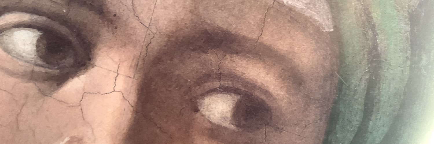 cgastudi's profile banner image