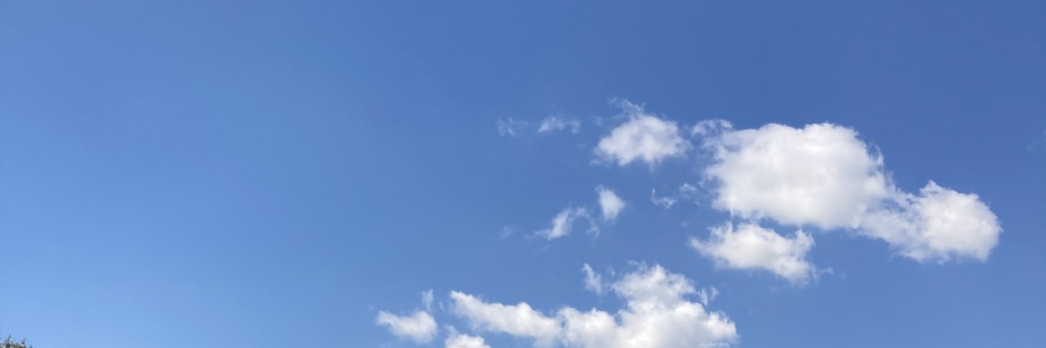 ____Callum's profile banner image