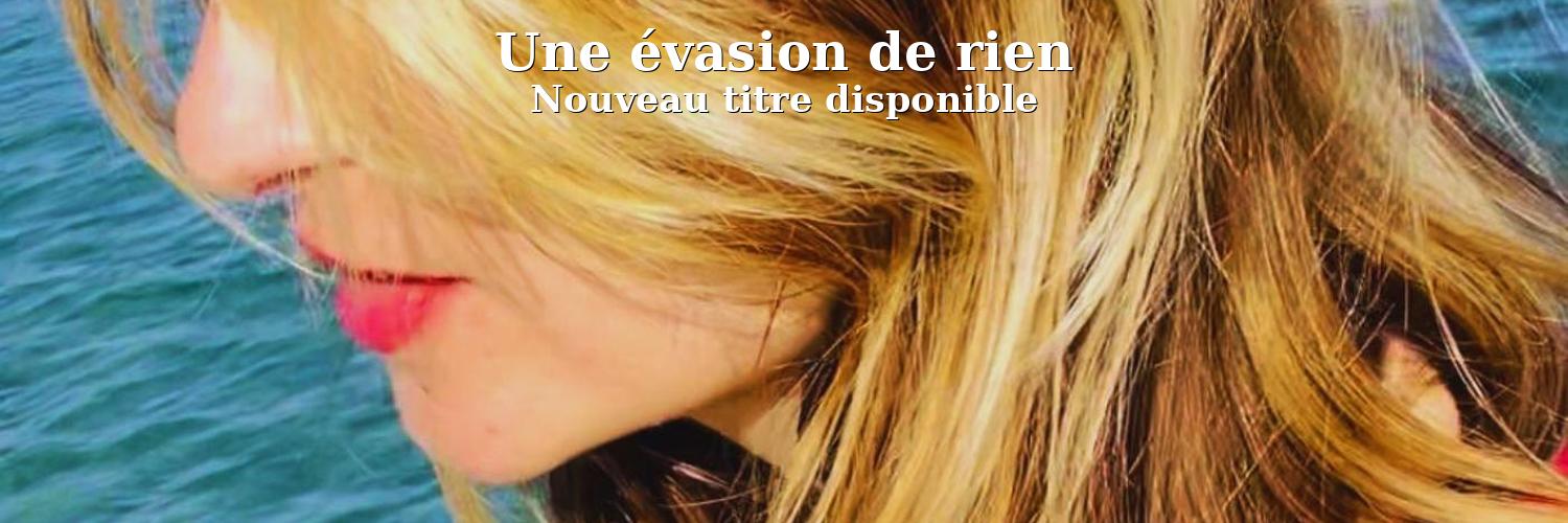 adellabacall's profile banner image