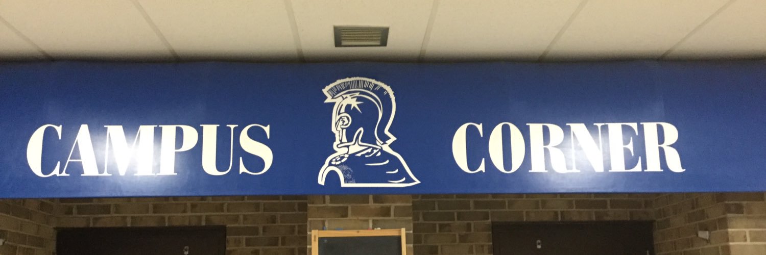 WWTCampusCorner's profile banner image