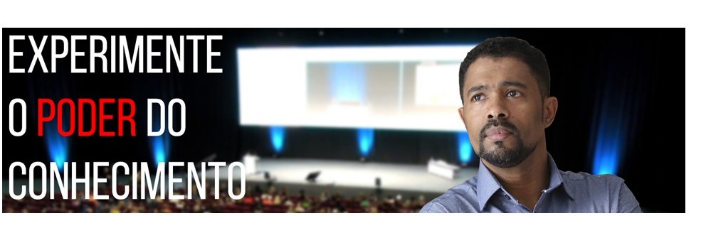 CHRISTIANIFRAN's profile banner image