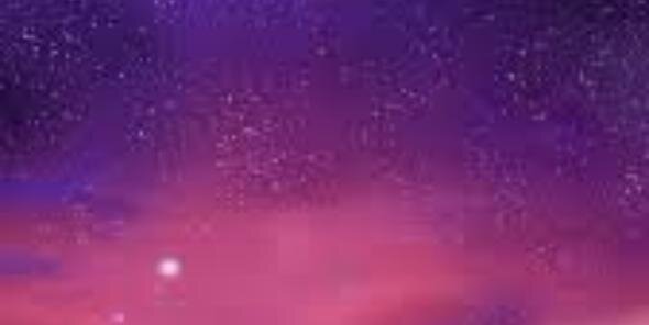Stephan_KC135's profile banner image