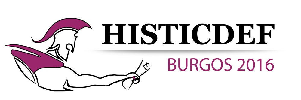 histicdef's profile banner image