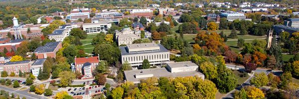 IowaStateU_PDA Profile Banner