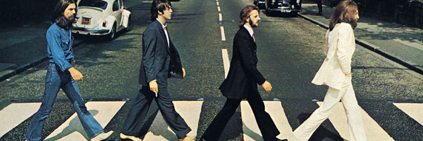 JohanEngstrand's profile banner image