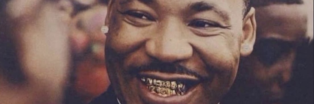 K_chap__'s profile banner image