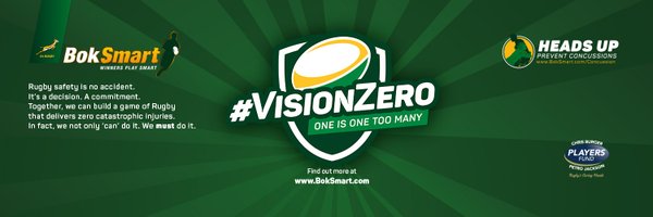 BokSmart Profile Banner