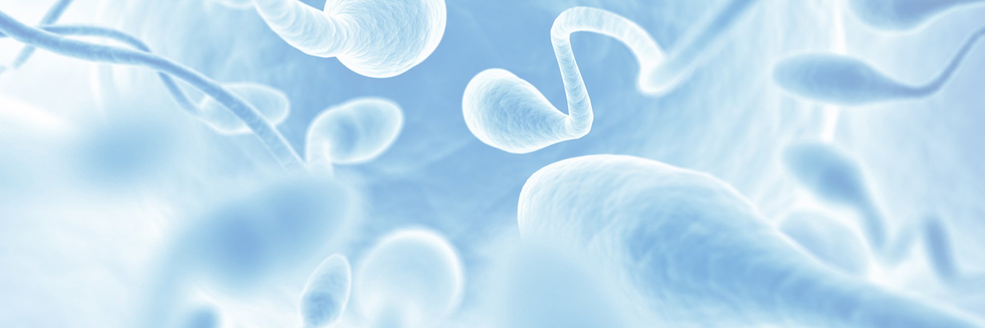 REP-BIOTECH  ITN banner