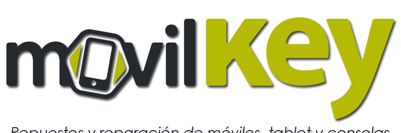 MovilKey banner