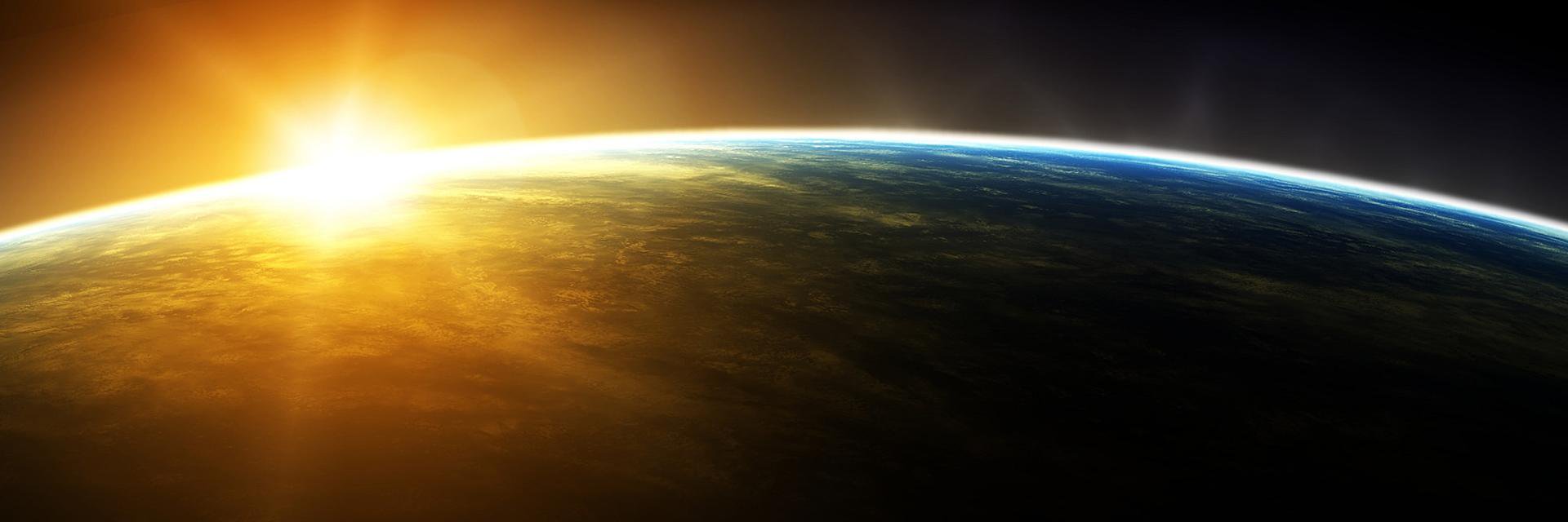kevinjophy's profile banner image