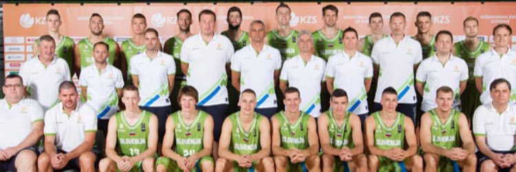 Klemen Prepelic banner