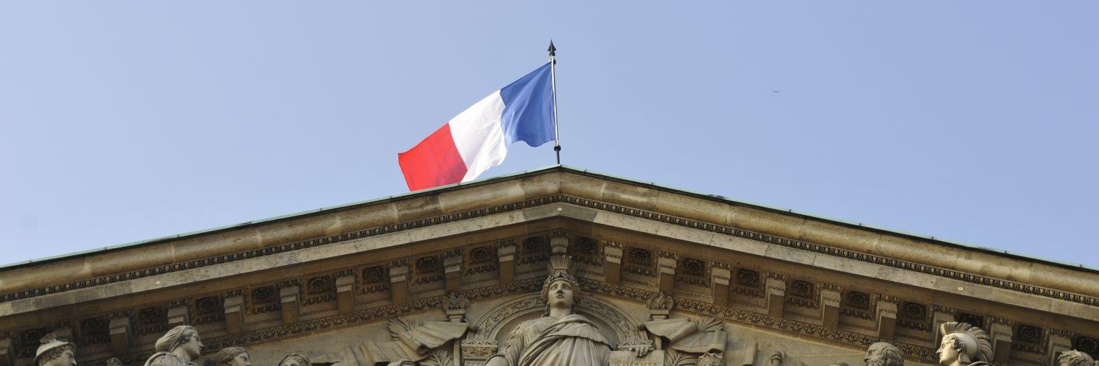 PierreBougnol's profile banner image