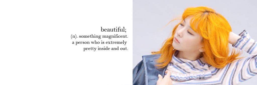 seulgeev's profile banner image